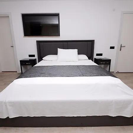 Hilal Villa Kalkan