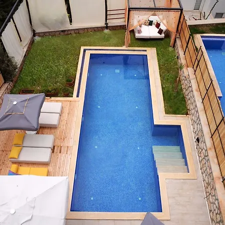 Hilal Kalkan