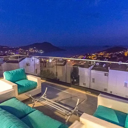 Hilal Kalkan